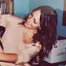 Kasey