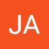 JA G