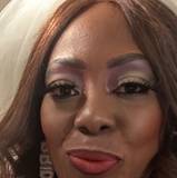 Jefflo