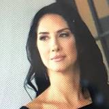 Julie