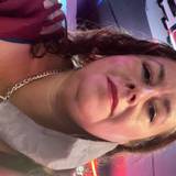 Ju