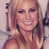 Cristen