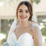 Julianna