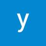 Yanira