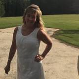 Karen