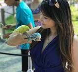 Sandra