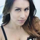 Melinda