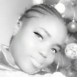 Yvette