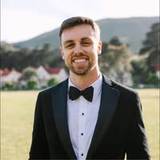 Keenan