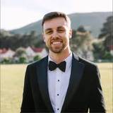 Keenan
