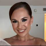 Claudia
