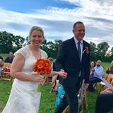 Beth