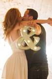 Alexandra