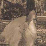 Christin