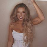Ashleigh