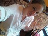 amy_lynn01