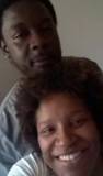 Lavon