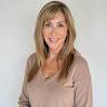 Sheri