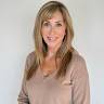 Sheri