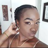 Chantae