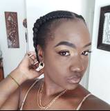 Chantae
