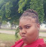Shawna