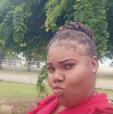 Shawna