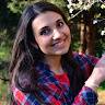Karine