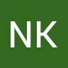 NK Clark