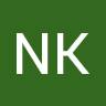 NK Clark