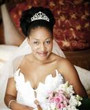 Mariam