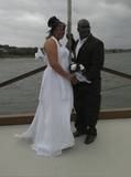 lovejones