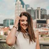 Sarah