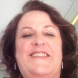 Diane