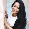 Pratyusha