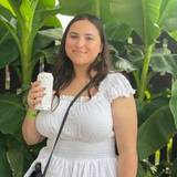 Nicole