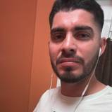 Jose