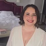 Andrea