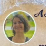 Aysegul