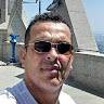 Jose