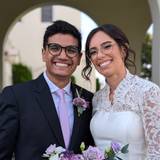Celeste