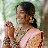 LAVANYA