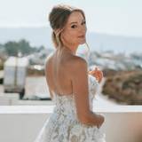 Louise