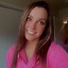 Katelyn