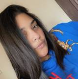 Valeria