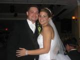 Maylin & Thomas