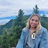 Courtney