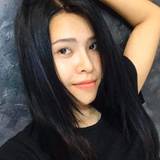 Johanna