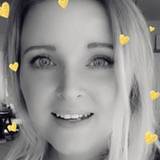 Rachel