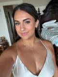 Kyra